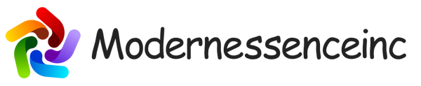 Modernessenceinc